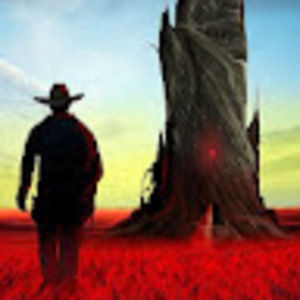 Meet your Posher, Peter